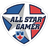 A-S-G emblem
