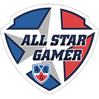 A-S-G emblem