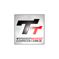 T_T_ emblem