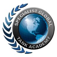SGTA2 emblem