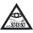 _SDS emblem