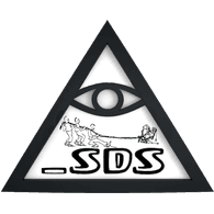 _SDS emblem