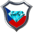 DIACZ emblem