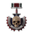 _LM_ emblem
