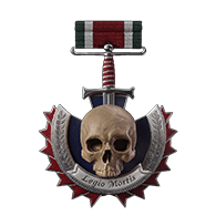 _LM_ emblem