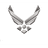 W_W_T emblem