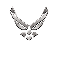 W_W_T emblem