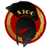 S3OO emblem
