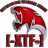 -XTF- emblem