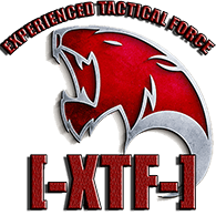-XTF- emblem