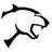 TUNGA emblem
