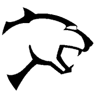 TUNGA emblem