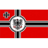 KR-R emblem
