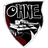 OHNE emblem