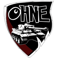 OHNE emblem