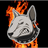 W_A_D emblem