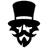 DYJON emblem