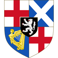 CSQD emblem