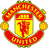 MUTD_ emblem