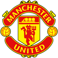 MUTD_ emblem