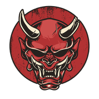 HEL4U emblem