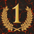 F1S emblem