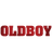 OLDBO emblem