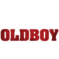 OLDBO emblem