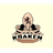 TETHK emblem