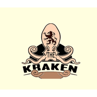 TETHK emblem