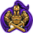 L4CHY emblem
