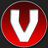 VOII emblem