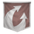COCH0 emblem