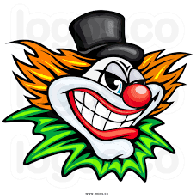 NBK24 emblem