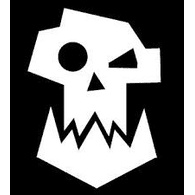 WAGH emblem