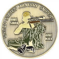 1DSE emblem