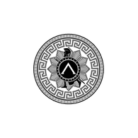 S_S_F emblem