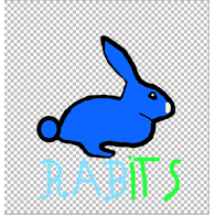 RAB1T emblem