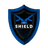SMVRF emblem