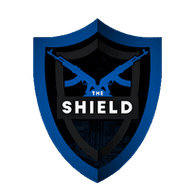 SMVRF emblem