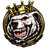 BEARS emblem