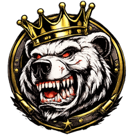 BEARS emblem