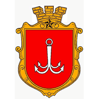DESA emblem