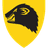 STRV2 emblem
