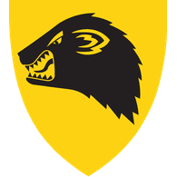 STRV2 emblem
