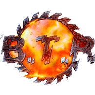 _BTR_ emblem