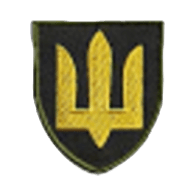 OPLDT emblem