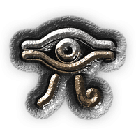 ANBIS emblem