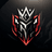 ERIUM emblem