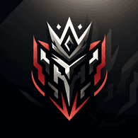 ERIUM emblem